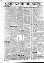 giornale/RAV0036968/1925/n. 281 del 16 Dicembre/3